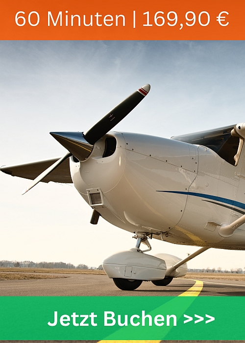 Rundflug